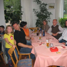 db_IMG_07341_Tb270x270jpg.png